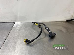 Gebruikte Vacuum Relais Opel Corsa D 1.4 16V Twinport Prijs € 26,25 Margeregeling aangeboden door Autoparts Pater