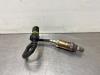Lambda Sonde van een BMW 3 serie (E46/4) 328i 24V 2000
