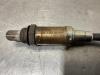 Lambda Sonde van een BMW 3 serie (E46/4) 328i 24V 2000
