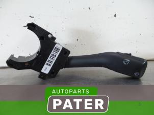 Gebruikte Ruitenwis Schakelaar Audi A2 (8Z0) 1.4 16V Prijs € 21,00 Margeregeling aangeboden door Autoparts Pater