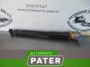 Mercedes-Benz A (W176) 1.6 A-180 16V Schokbreker links-achter