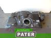 Mercedes-Benz A (W176) 1.6 A-180 16V Brandstoftank