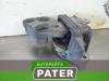 Mercedes-Benz A (W176) 1.6 A-180 16V Versnellingsbak Steun