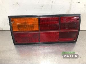 Gebruikte Achterlicht links Volkswagen Transporter T3 1.6 D Prijs € 21,00 Margeregeling aangeboden door Autoparts Pater