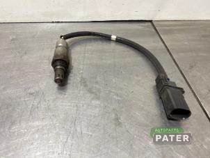 Gebruikte Lambda Sonde Citroen DS4 (NX) 1.6 HDiF Prijs € 21,00 Margeregeling aangeboden door Autoparts Pater