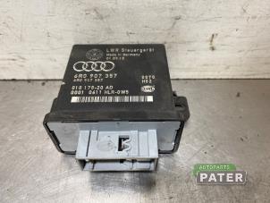 Gebruikte Computer Verlichting Volkswagen Polo V (6R) 1.2 TSI Prijs € 21,00 Margeregeling aangeboden door Autoparts Pater