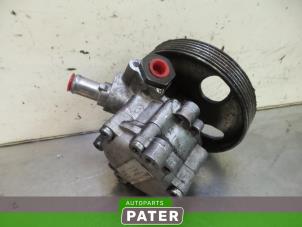 Gebruikte Servopomp Fiat Scudo (270) 1.6 D Multijet Prijs € 25,41 Inclusief btw aangeboden door Autoparts Pater