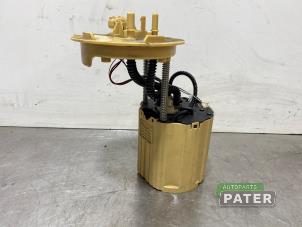 Gebruikte Opvoerpomp Opel Insignia Sports Tourer 2.0 CDTI 16V Prijs € 42,00 Margeregeling aangeboden door Autoparts Pater