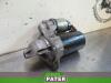 Opel Corsa D 1.4 16V Twinport Startmotor