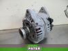 Opel Corsa D 1.4 16V Twinport Alternator