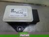 Opel Corsa D 1.4 16V Twinport Esp Duo Sensor