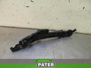 Gebruikte Diversen Mini Mini (R56) 1.6 16V Cooper Prijs € 36,75 Margeregeling aangeboden door Autoparts Pater