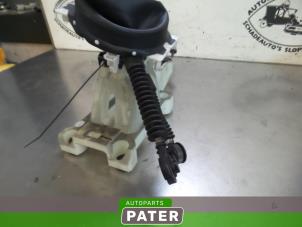 Gebruikte Pook Mitsubishi ASX 1.6 MIVEC 16V Prijs € 26,25 Margeregeling aangeboden door Autoparts Pater