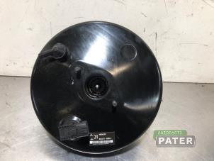 Gebruikte Rembooster Mitsubishi ASX 1.6 MIVEC 16V Prijs € 52,50 Margeregeling aangeboden door Autoparts Pater