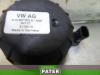 Volkswagen Golf VII (AUA) 2.0 GTI 16V Performance Package Alarm sirene