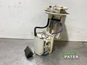 Gebruikte Benzinepomp Toyota Prius Plus (ZVW4) 1.8 Hybrid 16V Prijs € 21,00 Margeregeling aangeboden door Autoparts Pater