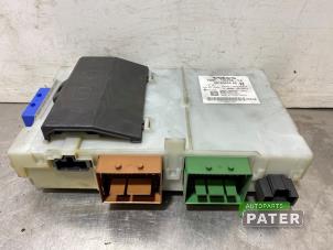 Gebruikte Zekeringkast Volvo V70 (BW) 2.5 T 20V Prijs € 89,25 Margeregeling aangeboden door Autoparts Pater