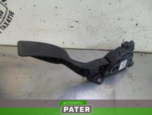 Gebruikte Gaspedaalpositie Sensor Suzuki Splash 1.0 12V Prijs € 52,50 Margeregeling aangeboden door Autoparts Pater