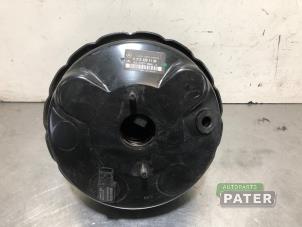 Gebruikte Rembol Mercedes E (W212) E-250 CGI 16V BlueEfficiency Prijs € 52,50 Margeregeling aangeboden door Autoparts Pater