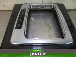 Gebruikte Diversen Mercedes E (W212) E-250 CGI 16V BlueEfficiency Prijs € 36,75 Margeregeling aangeboden door Autoparts Pater