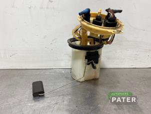 Gebruikte Opvoerpomp Volkswagen Golf VII (AUA) 2.0 GTD 16V Prijs € 36,75 Margeregeling aangeboden door Autoparts Pater