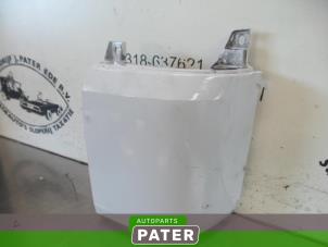 Gebruikte Diversen Volkswagen Transporter T6 2.0 TDI DRF Prijs € 12,71 Inclusief btw aangeboden door Autoparts Pater