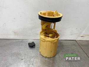 Gebruikte Opvoerpomp Volkswagen Transporter T6 2.0 TDI DRF Prijs € 50,82 Inclusief btw aangeboden door Autoparts Pater