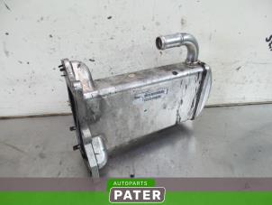 Gebruikte EGR koeler Volkswagen Transporter T6 2.0 TDI DRF Prijs € 95,29 Inclusief btw aangeboden door Autoparts Pater