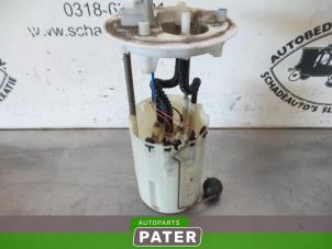 Gebruikte Opvoerpomp Alfa Romeo 156 (932) 1.9 JTD Prijs € 21,00 Margeregeling aangeboden door Autoparts Pater