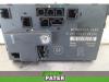 Mercedes-Benz CLS (C219) 350 3.5 V6 18V Module (diversen)