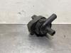 Mercedes-Benz CLS (C219) 350 3.5 V6 18V Extra waterpomp