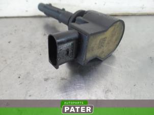 Gebruikte Bobine Mercedes CLS (C219) 350 3.5 V6 18V Prijs € 26,25 Margeregeling aangeboden door Autoparts Pater