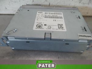 Gebruikte Navigatie computer Peugeot 308 SW (L4/L9/LC/LJ/LR) 1.6 BlueHDi 120 Prijs € 105,00 Margeregeling aangeboden door Autoparts Pater