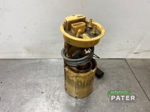 Gebruikte Opvoerpomp Volkswagen Touran (1T1/T2) 1.9 TDI 105 Euro 3 Prijs € 31,76 Inclusief btw aangeboden door Autoparts Pater