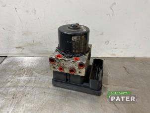 Gebruikte ABS Pomp Volkswagen Touran (1T1/T2) 1.9 TDI 105 Euro 3 Prijs € 26,25 Margeregeling aangeboden door Autoparts Pater