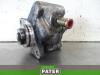 Stuurbekrachtiging Pomp van een Fiat Ducato (243/244/245) 2.8 JTD 15 2006