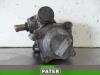 Stuurbekrachtiging Pomp van een Fiat Ducato (243/244/245) 2.8 JTD 15 2006
