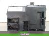 Computer Body Control van een Ford Fiesta 6 (JA8) 1.4 TDCi 2009