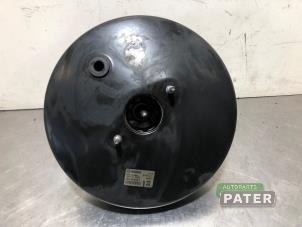 Gebruikte Rembekrachtiger Iveco New Daily VI 35C17, 35S17, 40C17, 50C17, 65C17, 70C17 Prijs € 95,29 Inclusief btw aangeboden door Autoparts Pater