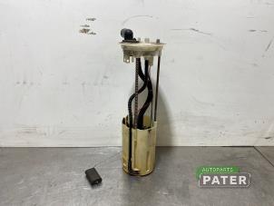 Gebruikte Opvoerpomp Fiat Ducato (250) 2.3 D 120 Multijet Prijs € 50,82 Inclusief btw aangeboden door Autoparts Pater