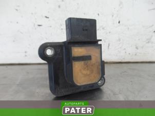 Gebruikte Bobine Audi TT (8N3) 1.8 T 20V Quattro Prijs € 15,75 Margeregeling aangeboden door Autoparts Pater