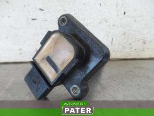 Gebruikte Bobine Audi TT (8N3) 1.8 T 20V Quattro Prijs € 15,75 Margeregeling aangeboden door Autoparts Pater