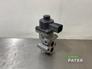 Gebruikte EGR Klep Mitsubishi Outlander (GF/GG) 2.0 16V PHEV 4x4 Prijs € 42,00 Margeregeling aangeboden door Autoparts Pater