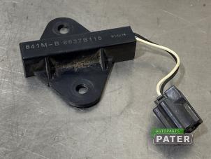 Gebruikte Diversen Mitsubishi Outlander (GF/GG) 2.0 16V PHEV 4x4 Prijs € 21,00 Margeregeling aangeboden door Autoparts Pater