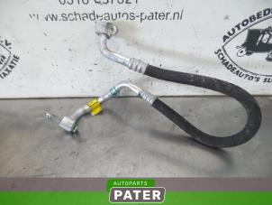Gebruikte Airco Leiding Fiat 500 (312) 1.2 Prijs € 52,50 Margeregeling aangeboden door Autoparts Pater