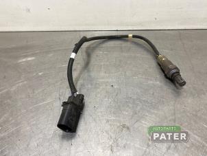 Gebruikte Lambda Sonde Volkswagen Polo V (6R) 1.4 TDI DPF BlueMotion technology Prijs € 38,12 Inclusief btw aangeboden door Autoparts Pater