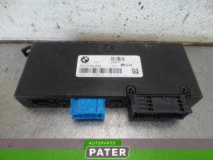 Gebruikte Module (diversen) BMW X3 (F25) xDrive30d 24V Prijs € 105,00 Margeregeling aangeboden door Autoparts Pater