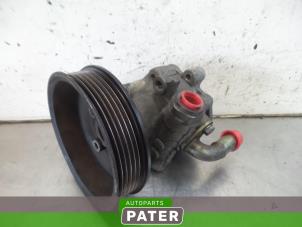 Gebruikte Stuurbekrachtiging Pomp Volkswagen Golf IV Variant (1J5) 1.6 16V Prijs € 15,75 Margeregeling aangeboden door Autoparts Pater