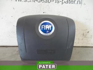 Gebruikte Airbag links (Stuur) Fiat Ducato (250) 2.2 D 100 Multijet Euro 4 Prijs € 50,82 Inclusief btw aangeboden door Autoparts Pater