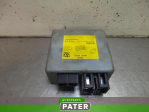 Gebruikte Computer Stuurbekrachtiging Renault Twingo II (CN) 1.2 16V LEV Prijs € 42,00 Margeregeling aangeboden door Autoparts Pater